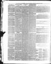 Salisbury and Winchester Journal Saturday 04 May 1889 Page 2