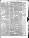 Salisbury and Winchester Journal Saturday 04 May 1889 Page 3