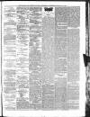 Salisbury and Winchester Journal Saturday 04 May 1889 Page 5