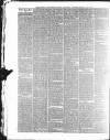 Salisbury and Winchester Journal Saturday 04 May 1889 Page 6