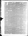 Salisbury and Winchester Journal Saturday 04 May 1889 Page 8