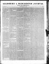 Salisbury and Winchester Journal Saturday 04 May 1889 Page 9