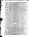 Salisbury and Winchester Journal Saturday 11 May 1889 Page 2