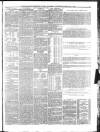 Salisbury and Winchester Journal Saturday 11 May 1889 Page 3