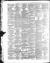 Salisbury and Winchester Journal Saturday 11 May 1889 Page 4