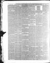 Salisbury and Winchester Journal Saturday 11 May 1889 Page 6