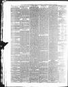 Salisbury and Winchester Journal Saturday 18 May 1889 Page 2