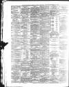 Salisbury and Winchester Journal Saturday 18 May 1889 Page 4