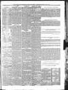 Salisbury and Winchester Journal Saturday 25 May 1889 Page 3