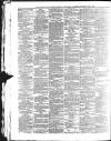 Salisbury and Winchester Journal Saturday 15 June 1889 Page 4