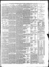 Salisbury and Winchester Journal Saturday 03 August 1889 Page 3