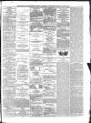 Salisbury and Winchester Journal Saturday 03 August 1889 Page 5