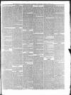 Salisbury and Winchester Journal Saturday 03 August 1889 Page 7