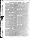 Salisbury and Winchester Journal Saturday 17 August 1889 Page 2