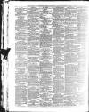 Salisbury and Winchester Journal Saturday 17 August 1889 Page 4