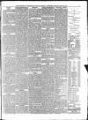 Salisbury and Winchester Journal Saturday 17 August 1889 Page 7