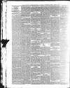 Salisbury and Winchester Journal Saturday 17 August 1889 Page 8