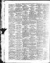 Salisbury and Winchester Journal Saturday 24 August 1889 Page 4