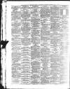 Salisbury and Winchester Journal Saturday 31 August 1889 Page 4