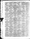 Salisbury and Winchester Journal Saturday 14 September 1889 Page 4