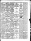 Salisbury and Winchester Journal Saturday 14 September 1889 Page 5