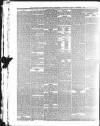 Salisbury and Winchester Journal Saturday 14 September 1889 Page 6