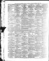 Salisbury and Winchester Journal Saturday 05 October 1889 Page 4