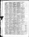 Salisbury and Winchester Journal Saturday 12 October 1889 Page 4