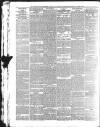 Salisbury and Winchester Journal Saturday 12 October 1889 Page 8