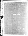 Salisbury and Winchester Journal Saturday 19 October 1889 Page 6