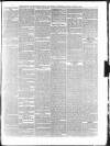 Salisbury and Winchester Journal Saturday 19 October 1889 Page 7