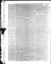 Salisbury and Winchester Journal Saturday 26 October 1889 Page 2