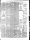 Salisbury and Winchester Journal Saturday 26 October 1889 Page 3