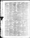 Salisbury and Winchester Journal Saturday 26 October 1889 Page 4