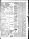 Salisbury and Winchester Journal Saturday 26 October 1889 Page 5