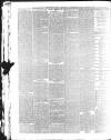 Salisbury and Winchester Journal Saturday 02 November 1889 Page 2