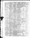 Salisbury and Winchester Journal Saturday 02 November 1889 Page 4