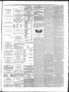 Salisbury and Winchester Journal Saturday 02 November 1889 Page 5