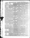 Salisbury and Winchester Journal Saturday 02 November 1889 Page 8