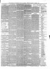 Salisbury and Winchester Journal Saturday 09 November 1889 Page 3