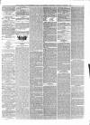 Salisbury and Winchester Journal Saturday 09 November 1889 Page 5