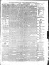 Salisbury and Winchester Journal Saturday 16 November 1889 Page 3