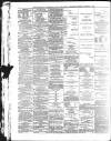 Salisbury and Winchester Journal Saturday 16 November 1889 Page 4