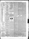 Salisbury and Winchester Journal Saturday 16 November 1889 Page 5