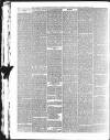 Salisbury and Winchester Journal Saturday 07 December 1889 Page 2