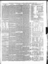 Salisbury and Winchester Journal Saturday 07 December 1889 Page 3