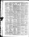 Salisbury and Winchester Journal Saturday 07 December 1889 Page 4