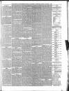 Salisbury and Winchester Journal Saturday 07 December 1889 Page 7