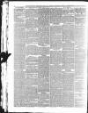 Salisbury and Winchester Journal Saturday 07 December 1889 Page 8