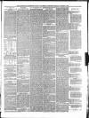 Salisbury and Winchester Journal Saturday 14 December 1889 Page 3